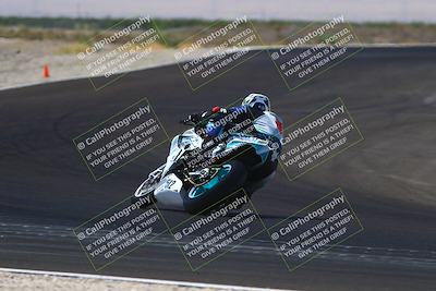 media/Sep-07-2025-CRA (Sun) [[6d6582c22b]]/Race 3/